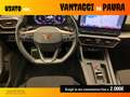 CUPRA Formentor 2.0 TSI VZ 245 CV DSG Bianco - thumbnail 9