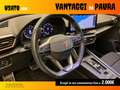 CUPRA Formentor 2.0 TSI VZ 245 CV DSG Bianco - thumbnail 13