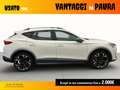 CUPRA Formentor 2.0 TSI VZ 245 CV DSG Bianco - thumbnail 6