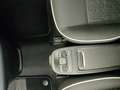 Fiat 500e Navigation Klimaautomatik Sitzheizung Weiß - thumbnail 17