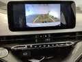 Fiat 500e Navigation Klimaautomatik Sitzheizung Weiß - thumbnail 19