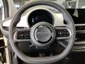 Fiat 500e Navigation Klimaautomatik Sitzheizung Weiß - thumbnail 12