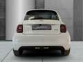 Fiat 500e Navigation Klimaautomatik Sitzheizung Weiß - thumbnail 6