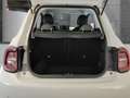Fiat 500e Navigation Klimaautomatik Sitzheizung Weiß - thumbnail 7
