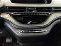Fiat 500e Navigation Klimaautomatik Sitzheizung Weiß - thumbnail 11