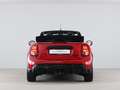 MINI John Cooper Works Cabrio S JCW-Trim Aut. Rouge - thumbnail 16
