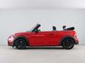 MINI John Cooper Works Cabrio S JCW-Trim Aut. Rouge - thumbnail 23