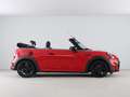 MINI John Cooper Works Cabrio S JCW-Trim Aut. Rouge - thumbnail 11