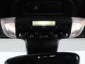 MINI John Cooper Works Cabrio S JCW-Trim Aut. Rouge - thumbnail 32