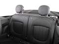MINI John Cooper Works Cabrio S JCW-Trim Aut. Rouge - thumbnail 24