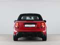 MINI John Cooper Works Cabrio S JCW-Trim Aut. Rouge - thumbnail 17