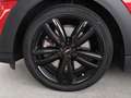 MINI John Cooper Works Cabrio S JCW-Trim Aut. Rouge - thumbnail 25