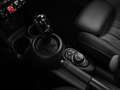 MINI John Cooper Works Cabrio S JCW-Trim Aut. Rouge - thumbnail 18