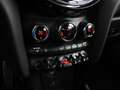 MINI John Cooper Works Cabrio S JCW-Trim Aut. Rouge - thumbnail 29