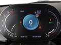 MINI John Cooper Works Cabrio S JCW-Trim Aut. Rouge - thumbnail 6