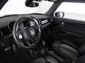 MINI John Cooper Works Cabrio S JCW-Trim Aut. Rouge - thumbnail 15