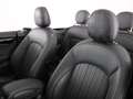 MINI John Cooper Works Cabrio S JCW-Trim Aut. Rouge - thumbnail 12