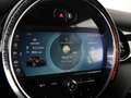 MINI John Cooper Works Cabrio S JCW-Trim Aut. Rouge - thumbnail 30