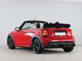 MINI John Cooper Works Cabrio S JCW-Trim Aut. Rouge - thumbnail 20