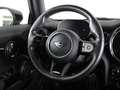 MINI John Cooper Works Cabrio S JCW-Trim Aut. Rouge - thumbnail 2