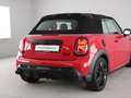MINI John Cooper Works Cabrio S JCW-Trim Aut. Rouge - thumbnail 27