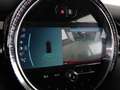 MINI John Cooper Works Cabrio S JCW-Trim Aut. Rouge - thumbnail 31