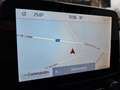 Ford Puma 1.0i EcoBoost Hybrid ST LINE Blauw - thumbnail 7