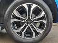 Ford Puma 1.0i EcoBoost Hybrid ST LINE Blauw - thumbnail 16
