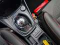 Ford Puma 1.0i EcoBoost Hybrid ST LINE Blauw - thumbnail 5