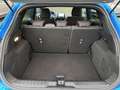 Ford Puma 1.0i EcoBoost Hybrid ST LINE Blauw - thumbnail 14