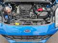 Ford Puma 1.0i EcoBoost Hybrid ST LINE Blauw - thumbnail 15