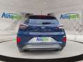 Ford Puma Titanium Titanium Blau - thumbnail 7