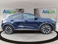 Ford Puma Titanium Titanium Blau - thumbnail 5
