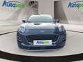 Ford Puma Titanium Titanium Blau - thumbnail 9