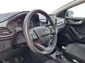 Ford Puma Titanium Titanium Blau - thumbnail 13