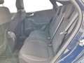 Ford Puma Titanium Titanium Blau - thumbnail 17