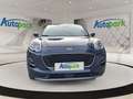 Ford Puma Titanium Titanium Blau - thumbnail 2