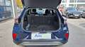 Ford Puma Titanium Titanium Blau - thumbnail 10