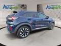 Ford Puma Titanium Titanium Blau - thumbnail 8
