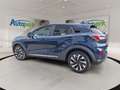 Ford Puma Titanium Titanium Blau - thumbnail 6