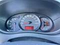 Renault Master T35 2.3 dCi L3 DC Airco Cruise controle Trekhaak 2 Wit - thumbnail 12