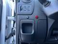 Renault Master T35 2.3 dCi L3 DC Airco Cruise controle Trekhaak 2 Wit - thumbnail 10