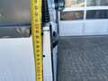 Renault Master T35 2.3 dCi L3 DC Airco Cruise controle Trekhaak 2 Wit - thumbnail 20