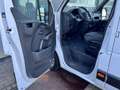 Renault Master T35 2.3 dCi L3 DC Airco Cruise controle Trekhaak 2 Wit - thumbnail 29