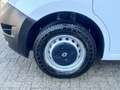 Renault Master T35 2.3 dCi L3 DC Airco Cruise controle Trekhaak 2 Wit - thumbnail 26