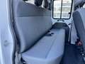 Renault Master T35 2.3 dCi L3 DC Airco Cruise controle Trekhaak 2 Wit - thumbnail 30