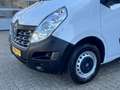 Renault Master T35 2.3 dCi L3 DC Airco Cruise controle Trekhaak 2 Wit - thumbnail 25