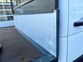 Renault Master T35 2.3 dCi L3 DC Airco Cruise controle Trekhaak 2 Wit - thumbnail 41