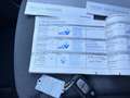 Renault Master T35 2.3 dCi L3 DC Airco Cruise controle Trekhaak 2 Wit - thumbnail 35