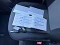 Renault Master T35 2.3 dCi L3 DC Airco Cruise controle Trekhaak 2 Wit - thumbnail 33